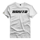 Camiseta Boys do Country - 165