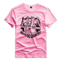 Camiseta Boys do Country - 216