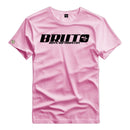 Camiseta Boys do Country - 166