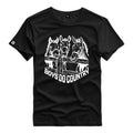 Camiseta Boys do Country - 216