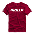 Camiseta Boys do Country - 166