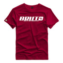 Camiseta Boys do Country - 166