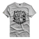 Camiseta Boys do Country - 216