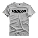 Camiseta Boys do Country - 166