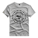 Camiseta Boys do Country - 167