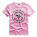 Camiseta Boys do Country - 167