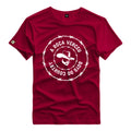 Camiseta Boys do Country - 167