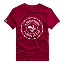 Camiseta Boys do Country - 167