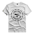 Camiseta Boys do Country - 167