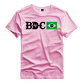 Camiseta Boys do Country - 168