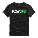 Camiseta Boys do Country - 168