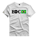 Camiseta Boys do Country - 168