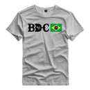 Camiseta Boys do Country - 168
