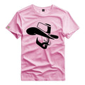 Camiseta Boys do Country - 169