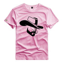 Camiseta Boys do Country - 169