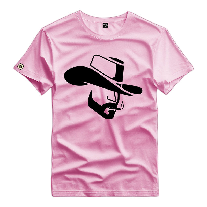 Camiseta Boys do Country - 169