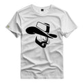 Camiseta Boys do Country - 169