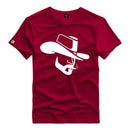 Camiseta Boys do Country - 169