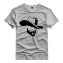 Camiseta Boys do Country - 169