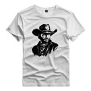 Camiseta Boys do Country -- 17