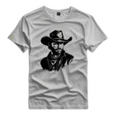 Camiseta Boys do Country -- 17