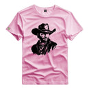 Camiseta Boys do Country -- 17
