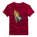 Camiseta Boys do Country - 170