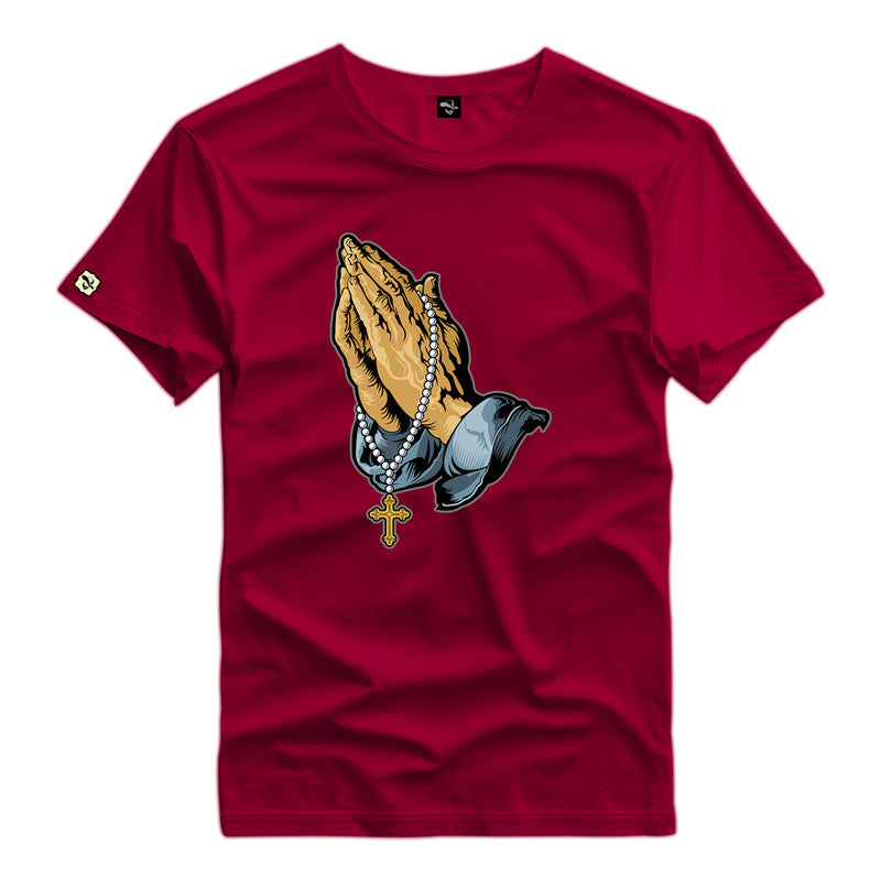 Camiseta Boys do Country - 170