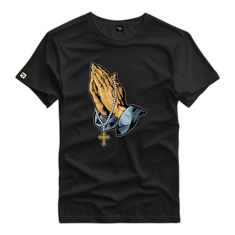 Camiseta Boys do Country - 170