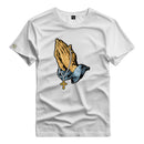 Camiseta Boys do Country - 170