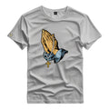 Camiseta Boys do Country - 170