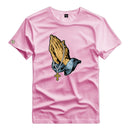 Camiseta Boys do Country - 170