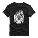 Camiseta Boys do Country - 171