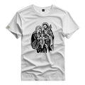 Camiseta Boys do Country - 171