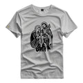 Camiseta Boys do Country - 171