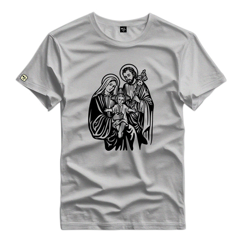 Camiseta Boys do Country - 171