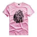 Camiseta Boys do Country - 171