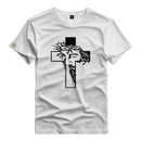 Camiseta Boys do Country - 172