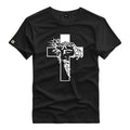 Camiseta Boys do Country - 172