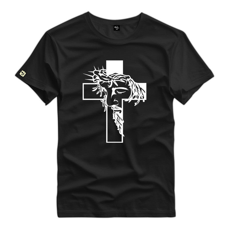 Camiseta Boys do Country - 172