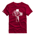 Camiseta Boys do Country - 172