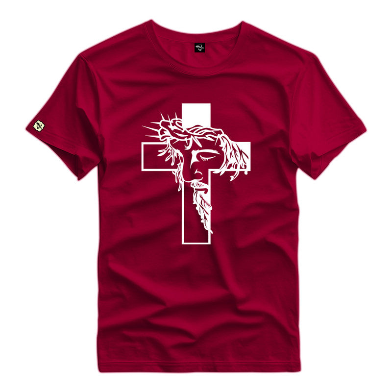 Camiseta Boys do Country - 172