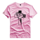 Camiseta Boys do Country - 172