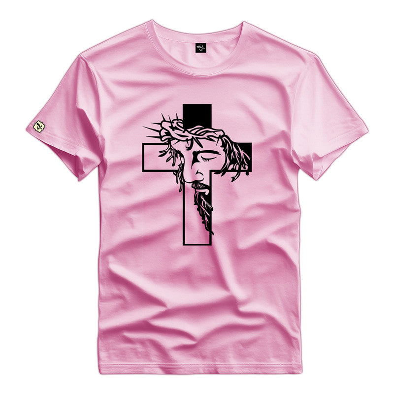 Camiseta Boys do Country - 172