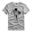 Camiseta Boys do Country - 172