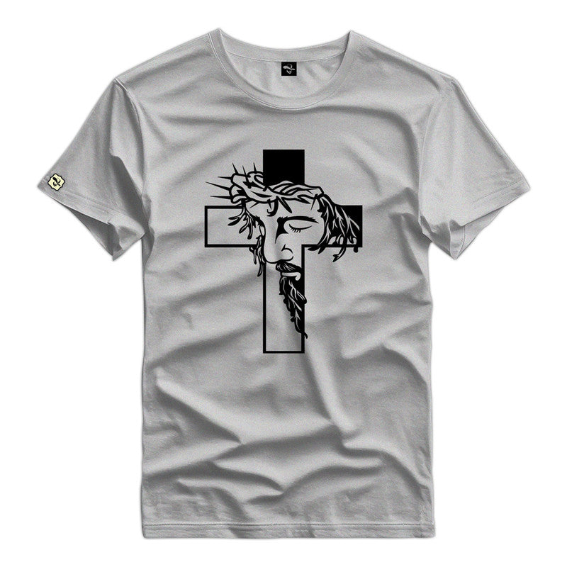 Camiseta Boys do Country - 172