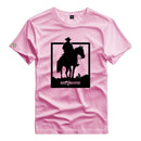 Camiseta Boys do Country - 174
