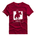 Camiseta Boys do Country - 174