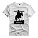 Camiseta Boys do Country - 174