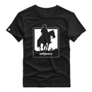 Camiseta Boys do Country - 174